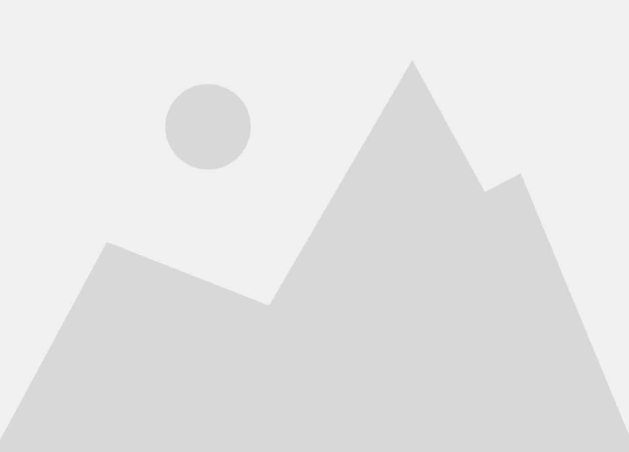 What is an exit note? - Definition | PUREPROGRESS