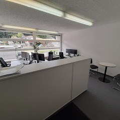 PUREPROGRESS GmbH Zollagentur Thayngen