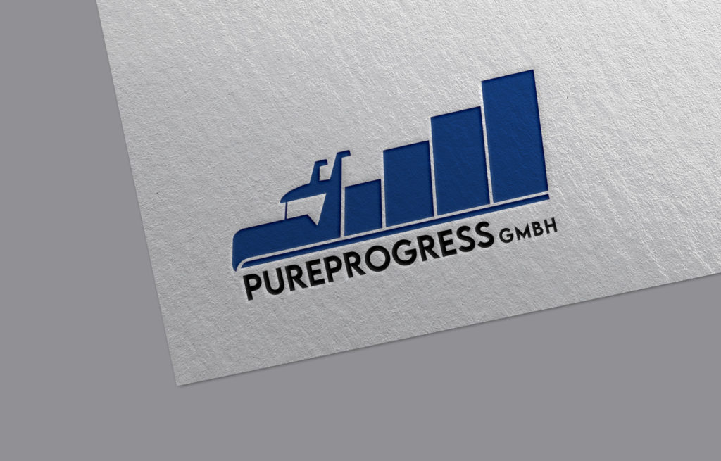 PureProgress Spedition & Zollagentur