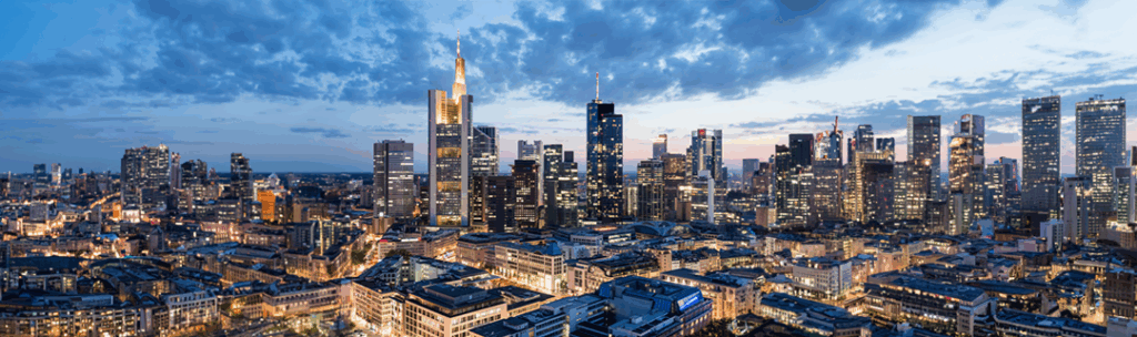 Frankfurt