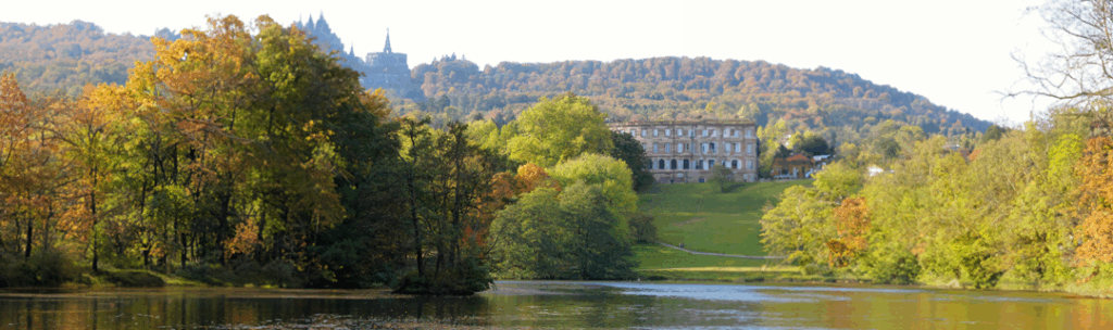 Kassel