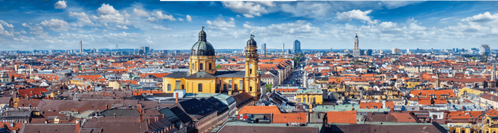 Munich
