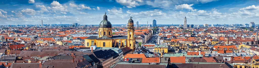 Munich