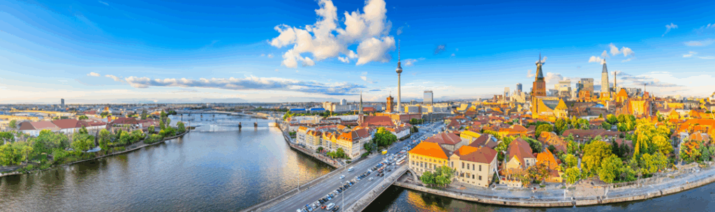 Berlin