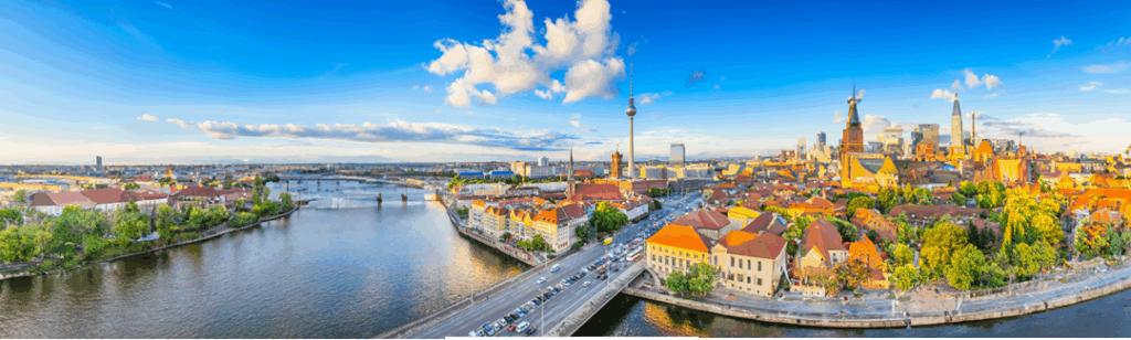 Berlin