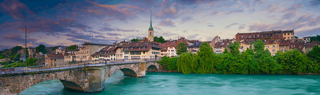 Bern