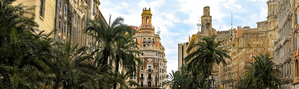 Valencia