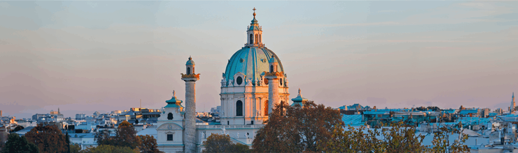 Vienna