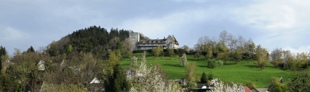 Wolfurt
