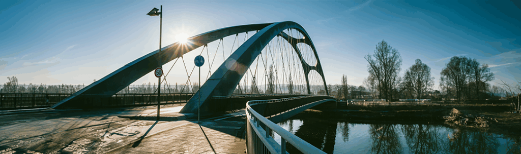 Osthafen Customs Clearance