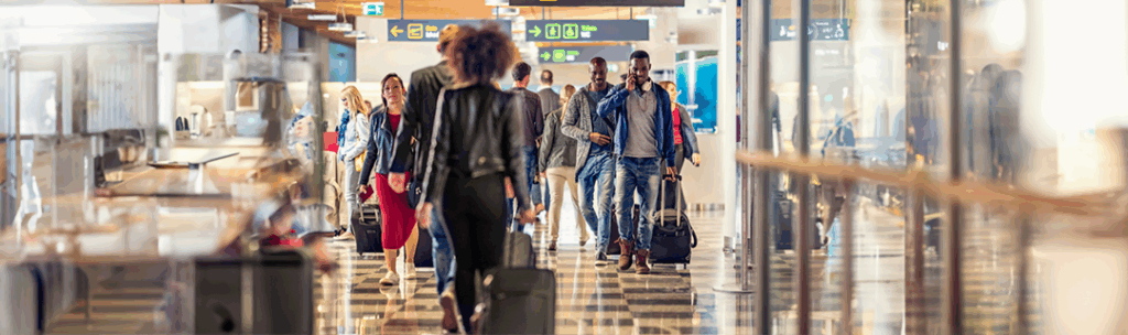 Hamburg Airport