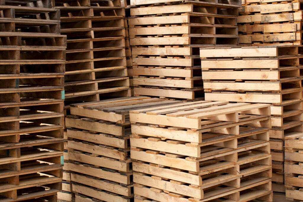 Pallet