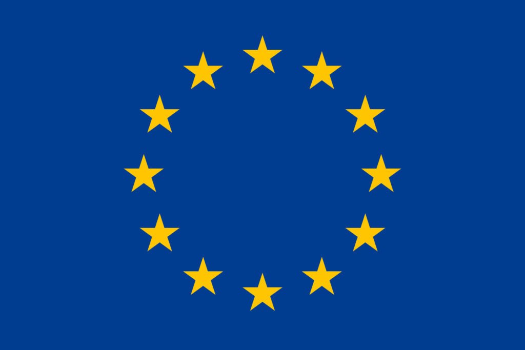 EU