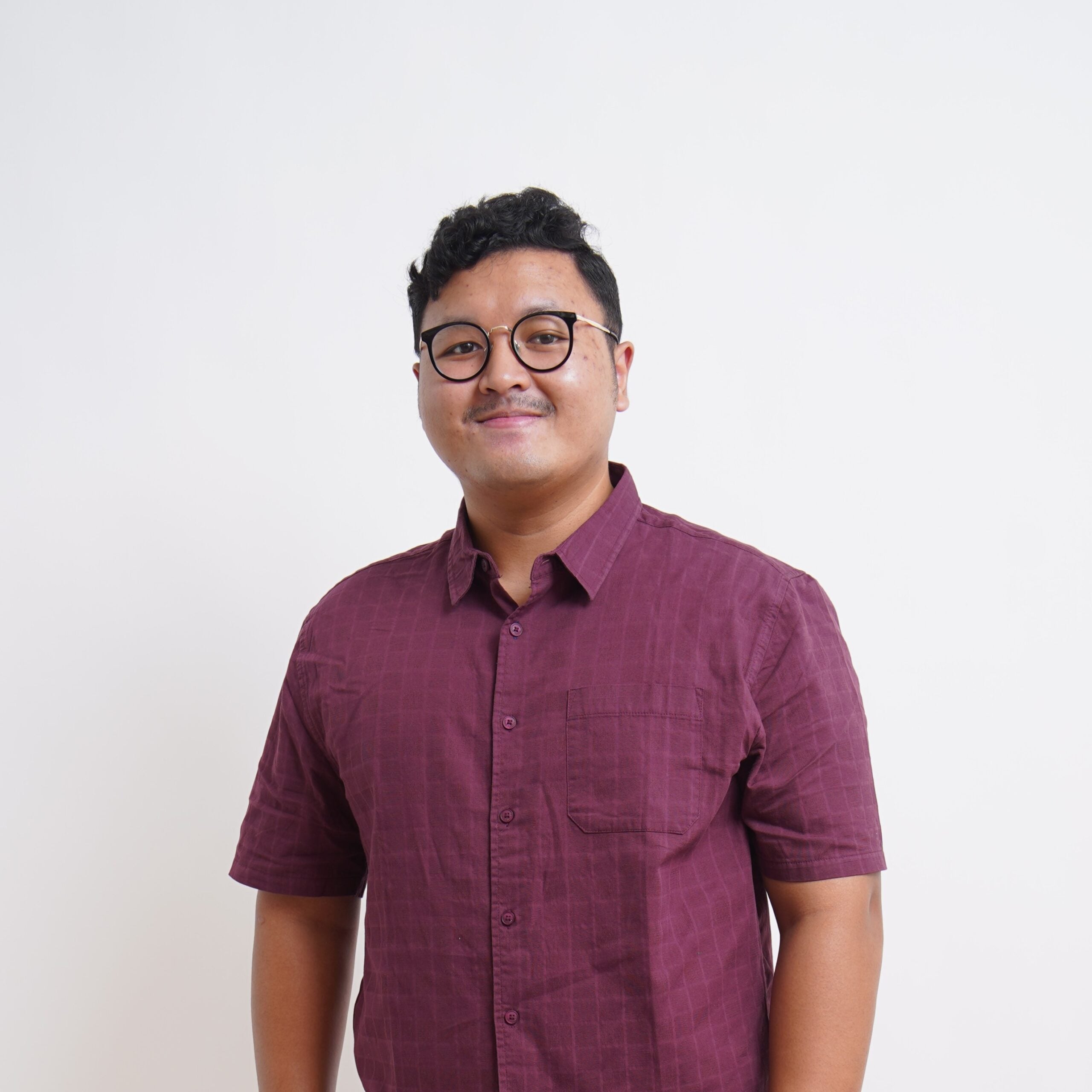 Ifan