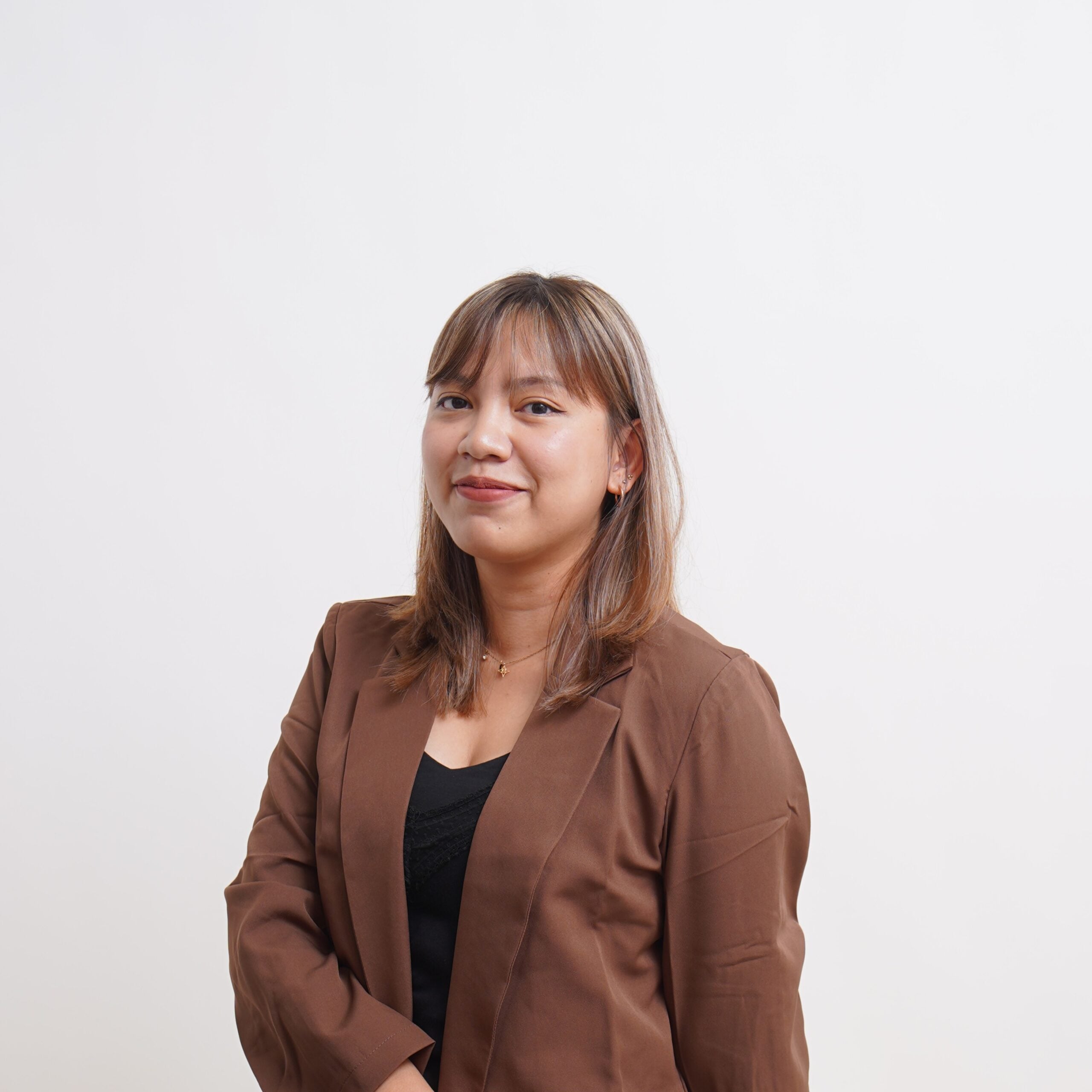Nelva Jevanya