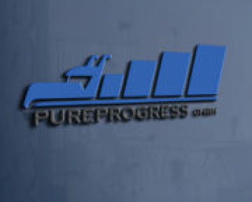 PureProgress Spedition und Zollagentur