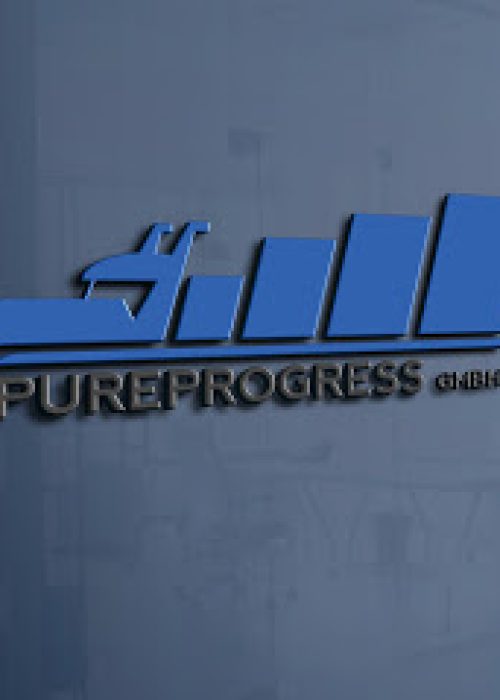 PureProgress Spedition und Zollagentur