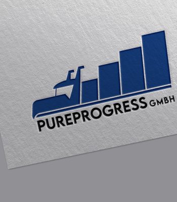 PureProgress Spedition & Zollagentur