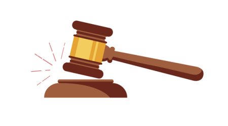 Zollagentur Haftung Zollagentur Haftung